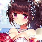 オトギフロンティア