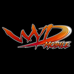 WYD M