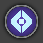 Lucecita para Destiny