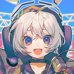 Cytoid: Community Rhythm Game