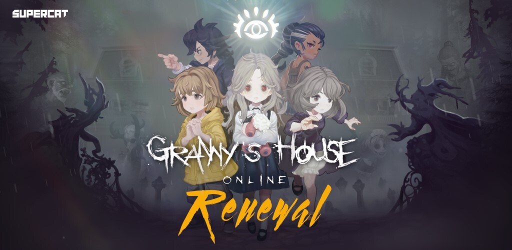 video cover