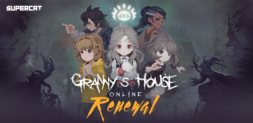 video cover