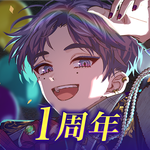 誰ソ彼ホテル -蕾-：アイテム探しアドベンチャー