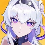錨點降臨 Re：Code