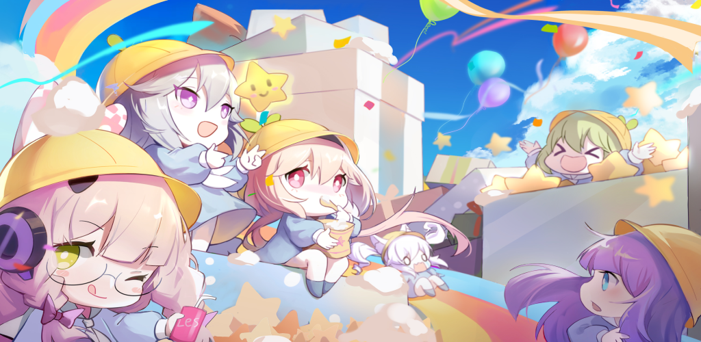 video cover