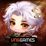 彈彈堂 Origin
