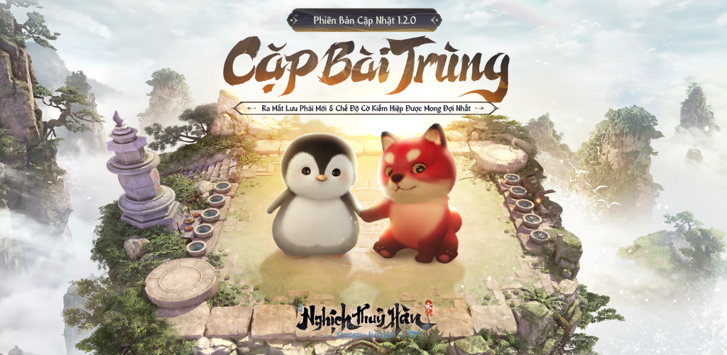 video cover