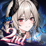 首なし騎士：異世界伝説