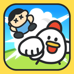 コケトピア