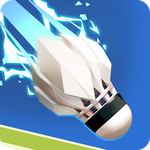Badminton Liga