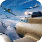 Ace Squadron: Konflikte WWII