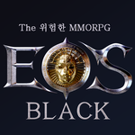 에오스 블랙