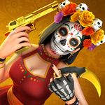 GM Online : Murder Among Us