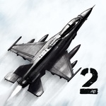 Warplane Inc: WW2 Dogfight PvP