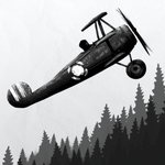 Warplanes Inc Flugzeug Spiele