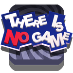 There Is No Game: WD