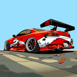 ドリフト・クラッシュ (Drift Clash)