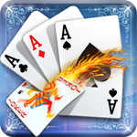 Boresh - Card Games