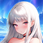 追憶のプロミネンス