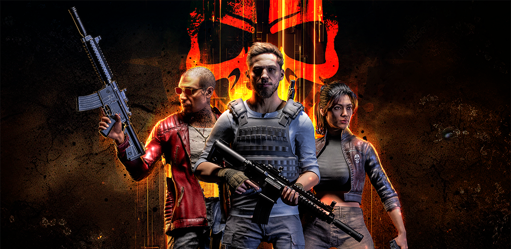 video cover