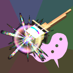 YourSpell