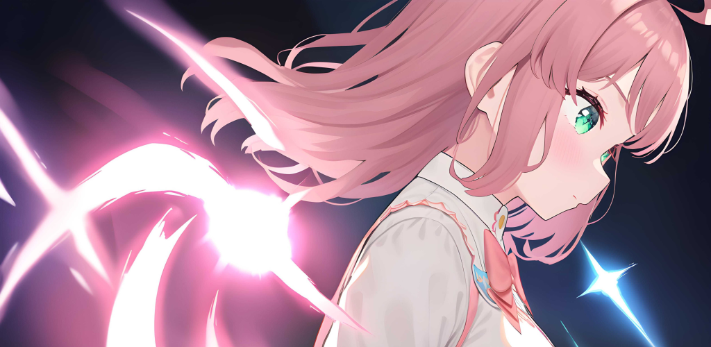 video cover