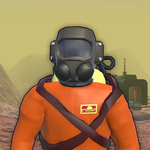 Scrap Company