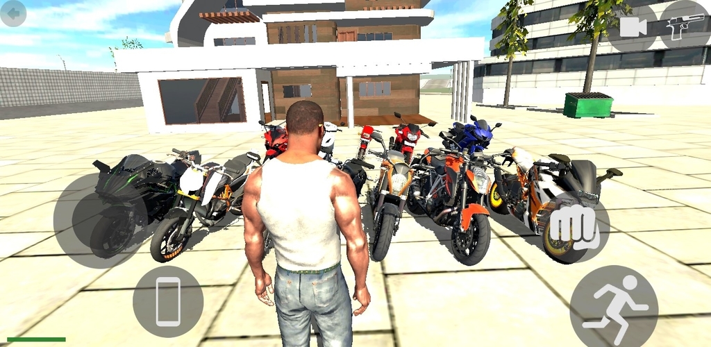 video cover
