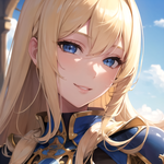 へクステイル 文明発展&ターン制ストラテジー&デッキビルド
