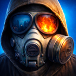 T.D.Z. Прибытие - Сталкер игра