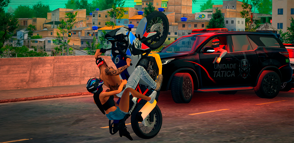video cover