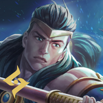 Mastra: Battle Arena