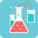 Chemistry Lab