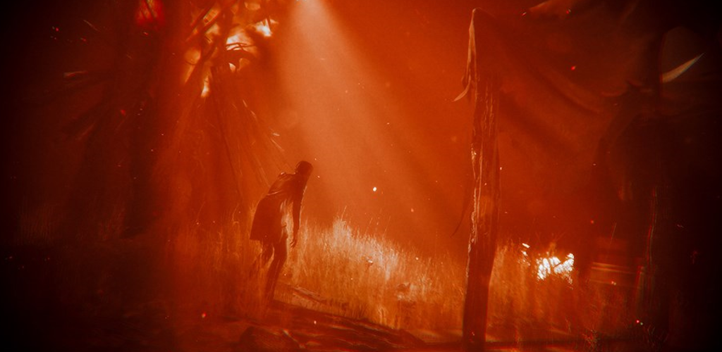 video cover
