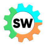 Sandbox World - 3D mechanics