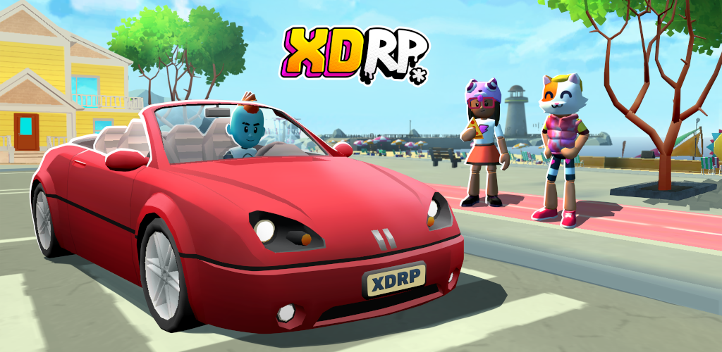 video cover