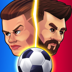 MamoBall - Online Fußball