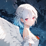 Angel Saga: Heldenaction-RPG