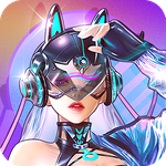 Beat Party Th:เกมดนตรีเต้นรำ