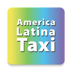 America Latina Taxi