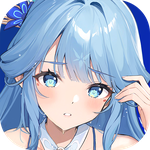 イルシール
