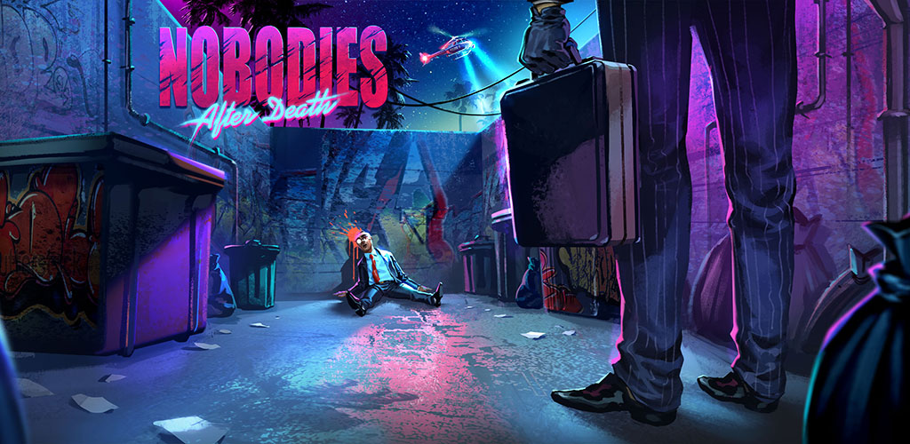 video cover