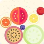 スイカゲーム : Italian Brainrot