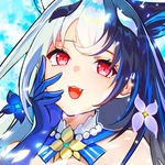 Grand Crown: Pandora's Fate
