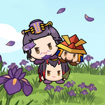サバイバーGO〜三国志〜