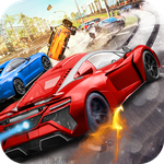 jogo de corrida de carros 2022