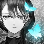 ALTER EGO 另我空間