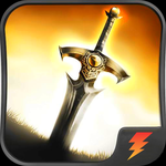 Devil sparta 2 [PS2]