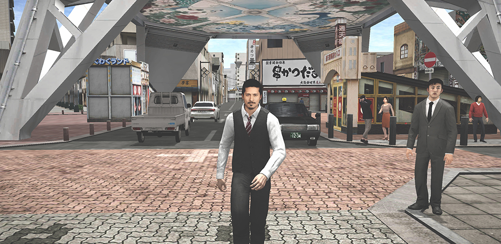 video cover
