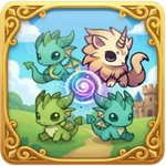 Pet Legend: Strategy Card RPG